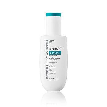 Peter Thomas Roth Peptide 21 Lift & Firm Moisturizer