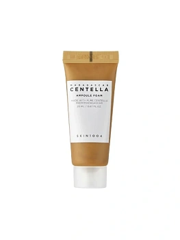 SKIN1004 Madagascar Centella Ampoule Foam 20 ml.