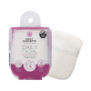 Daily Concepts Facial Micro ScRUBber