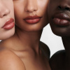 Augustinus Bader The Tinted Balm Shade 3