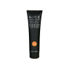NYCE Dyemask Therapy Indian Copper
