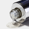 iS CLINICAL Youth Serum