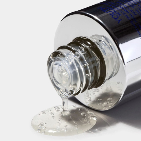 iS CLINICAL Youth Serum