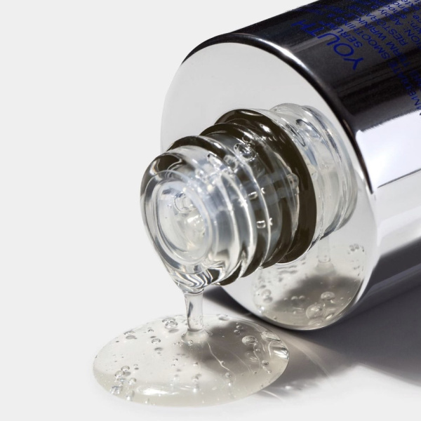 iS CLINICAL Youth Serum
