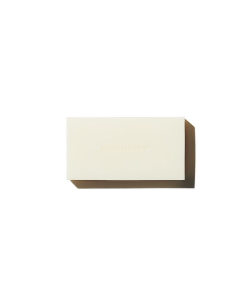 Grown Alchemist Body Cleansing Bar