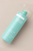 Paula's Choice Calm Utra-Gentle Cleanser