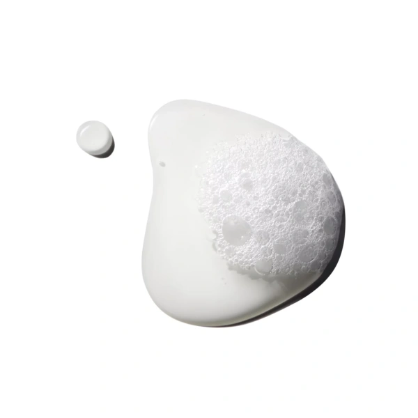 The Act Shampoo Detox