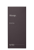 Aesop Eremia 50 ml.