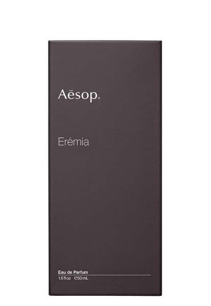 Aesop Eremia 50 ml.