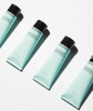Grown Alchemist Hydra+ Oil-Gel Facial Cleanser