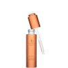 Augustinus Bader The Scalp Treatment