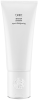 Oribe Silverati Conditioner 200 ml.