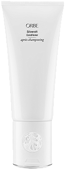 Oribe Silverati Conditioner 200 ml.