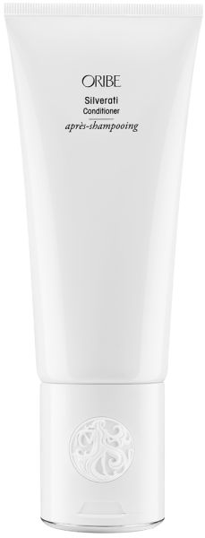 Oribe Silverati Conditioner 200 ml.