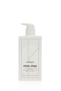 Kevin.Murphy Angel.Rinse 500 ml.