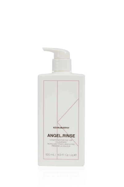 Kevin.Murphy Angel.Rinse 500 ml.