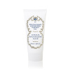 Santa Maria Novella Idalia Gentle Exfoliating Mask