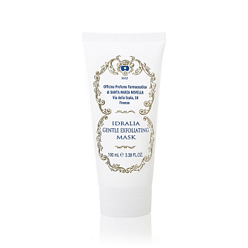 Santa Maria Novella Idalia Gentle Exfoliating Mask