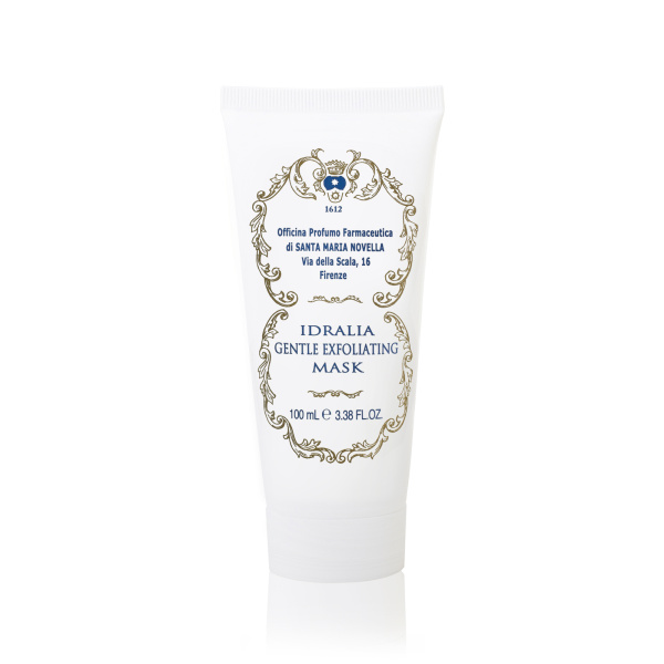Santa Maria Novella Idalia Gentle Exfoliating Mask