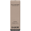 BABOR Soul & Hand Cream Grounding