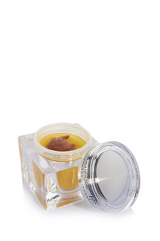 La Ric Aroma Spa Peeling Sheikha