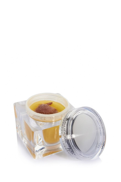 La Ric Aroma Spa Peeling Sheikha
