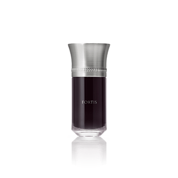 Liquides Imaginaires Fortis 50 ml.