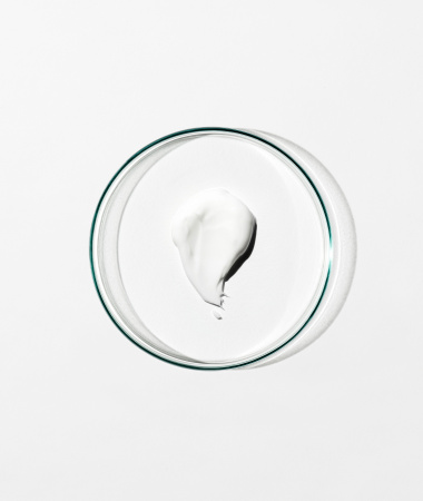Grown Alchemist Age-Repair Hand Cream
