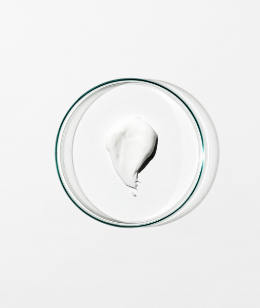 Grown Alchemist Age-Repair Hand Cream