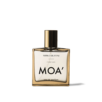 Mirko Buffini MOA 30 ml.