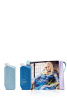 Kevin.Murphy Take Away Set