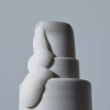 Rhode Peptide Glazing Fluid
