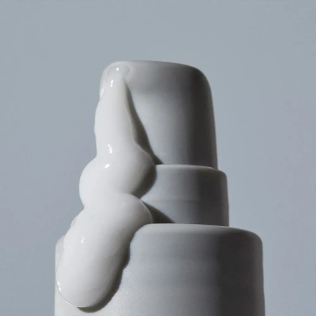 Rhode Peptide Glazing Fluid