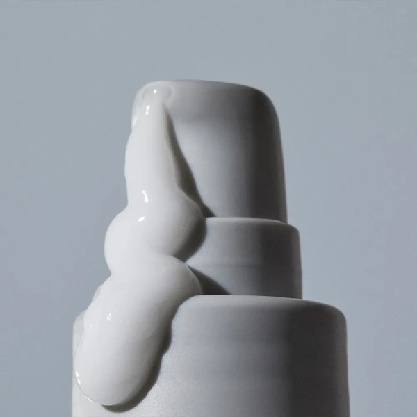 Rhode Peptide Glazing Fluid
