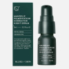 Allies of Skin Mandelic Pigmentation Corrector Night Serum