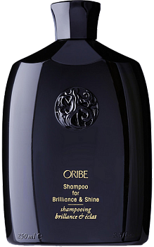 Oribe Shampoo For Brilliance & Shine 250 ml.