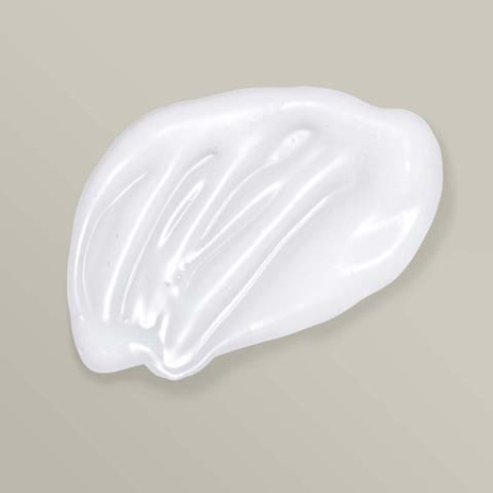 BABOR Hydro Replenishing Gel Cream
