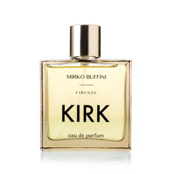 Mirko Buffini KIRK 100 ml.