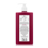 Q+A HYALURONIC ACID Post-Shower Moisturizer