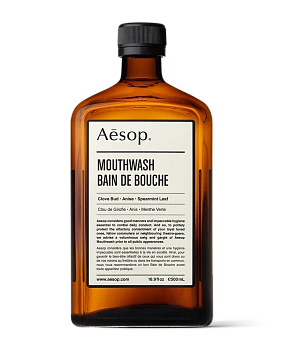 Aesop Mouthwash