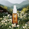 iS CLINICAL Pro-Heal Serum Advance+ 30 ml.