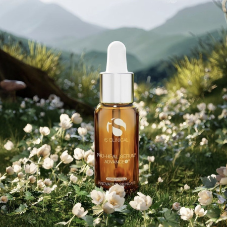 iS CLINICAL Pro-Heal Serum Advance+ 30 ml.