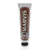 Marvis Sweet & Sour Rhubarb 75 ml.