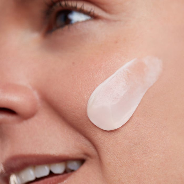 ELEMIS Ultra Smart Pro-Collagen Night Genius