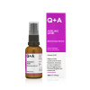 Q+A Azelaic Acid