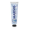 Marvis Earl Grey Tea