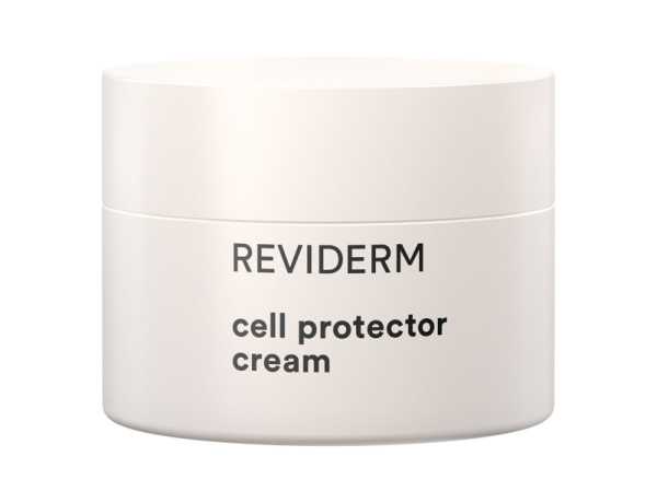 Reviderm Cell Protector Cream