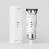 Tangent GC Fir Hand Cream