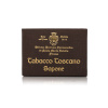 Santa Maria Novella Soap Tabacco Toscano