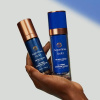 Augustinus Bader The Cream 30 ml.